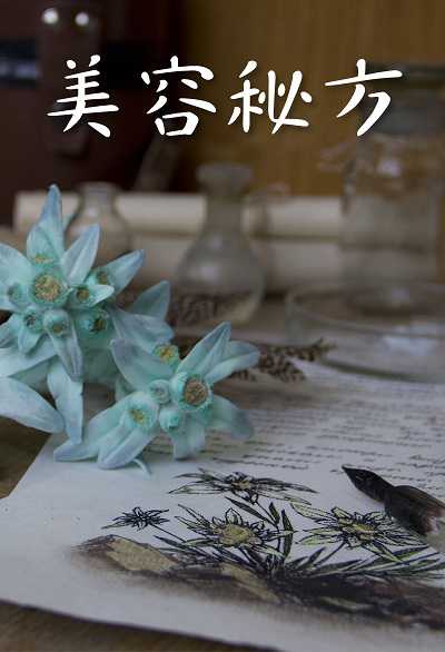 美容秘方 (說書)[有聲書] 出版公司:聲朗文化愛播聽書 作者:聲朗化 類型:休閒生活-時尚美妝美容 語音教學 中文發音 繁體中文版