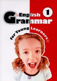 English grammar for young learners. 1 出版公司:AMC Publishing Company 作者:[by] Amy Lovestrand、Torch Pratt、Trudy Barnes 類型:語言學習-英文學習 PDF電子書 英文版