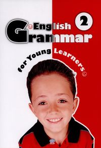 English grammar for young learners. 2 出版公司:AMC Publishing Company 作者:[by] Amy Lovestrand、Torch Pratt、Trudy Barnes 類型:語言學習-英文學習 PDF電子書 英文版