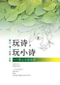 玩詩,玩小詩:曾心小詩點評 出版公司:秀威資訊科技 作者:曾心 類型:文學小說-詩詞 PDF電子書 繁體中文版