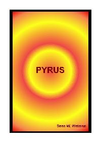 Pyrus 出版公司:Strategic Book Group 作者:Sean W. Watman[作] 類型:文學小說-青少年文學 EPUB電子書 英文版